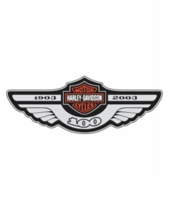 Harley heat transfer 2