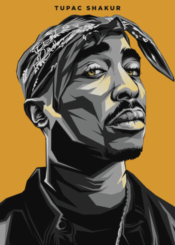 Iron on heat transfers 35