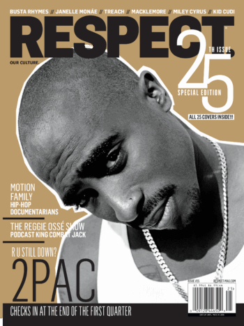 Iron on heat transfers 32