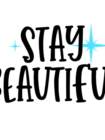 Iron on heat transfers 31