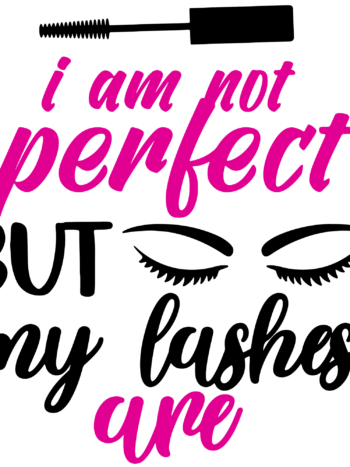 Iron on heat transfers 30