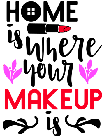 Iron on heat transfers 29