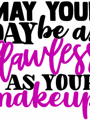 Iron on heat transfers 28