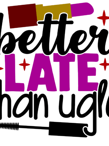 Iron on heat transfers 27