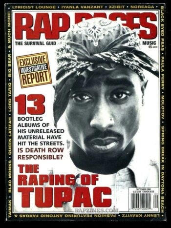 Iron on heat transfers 25