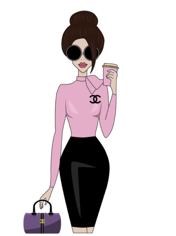 Iron on heat transfers 3