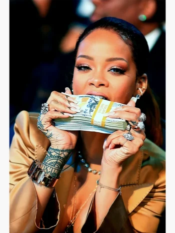 Iron on heat transfers 4