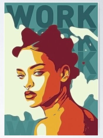 Iron on heat transfers 5