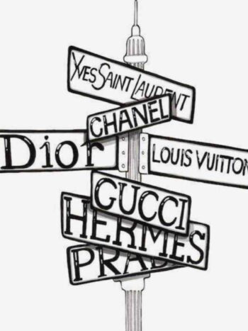 Iron on heat transfers 6