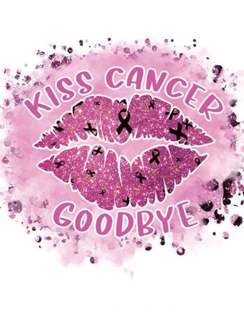 Iron on heat transfers 7