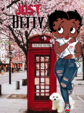 Iron on heat transfers 10