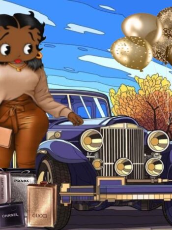 Iron on heat transfers 13