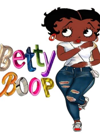 Iron on heat transfers 12