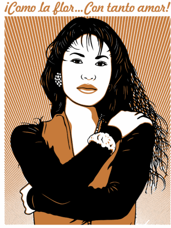 Iron on heat transfers 14