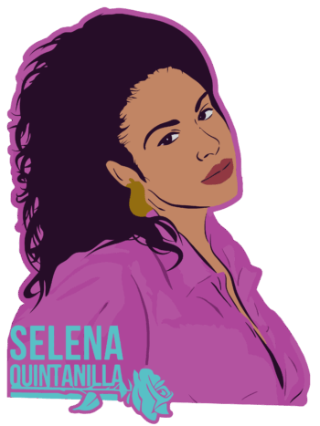 Iron on heat transfers 15