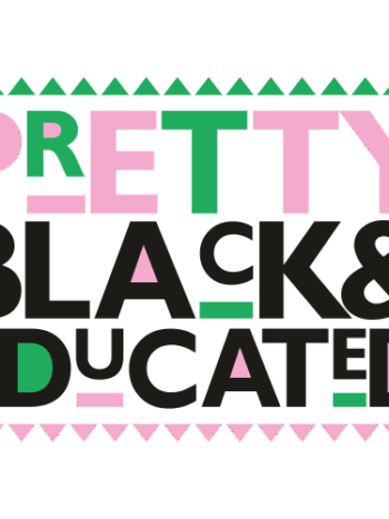 Iron on heat transfers 16