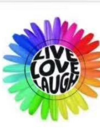 Iron on heat transfers 18