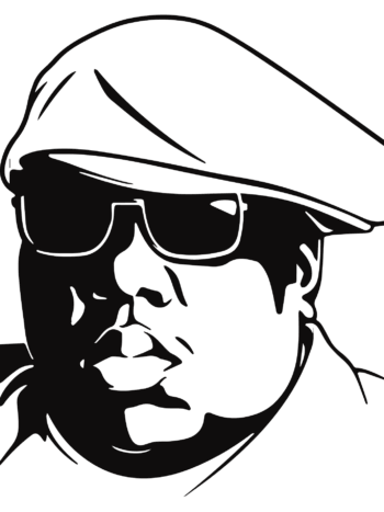 Iron on heat transfers 19