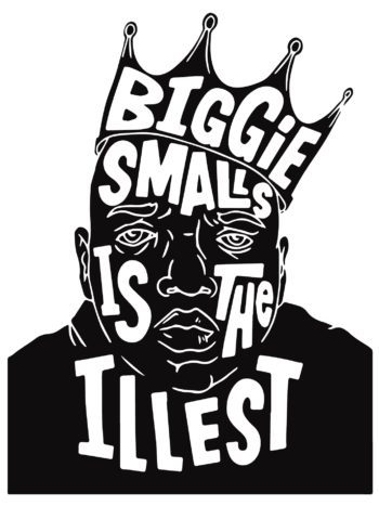 Iron on heat transfers 8