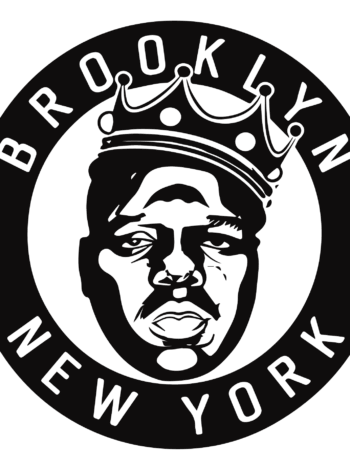 Iron on heat transfers 21