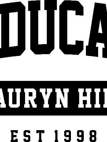 Iron on heat transfers 23