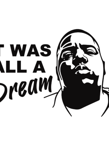 Iron on heat transfers 22