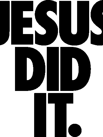 Iron on heat transfers 24