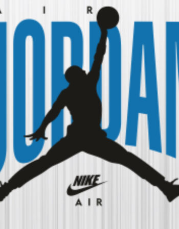 Nike iron on heat transfers 4