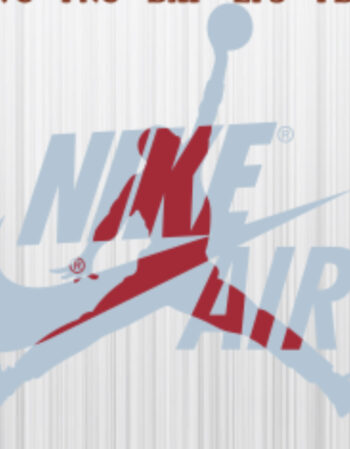 Nike iron on heat transfers 5