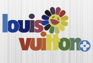 LV iron on heat transfers 31