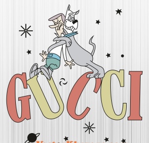 GG iron on heat transfers 2