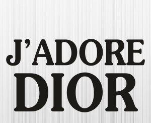 DR iron on heat transfers 12