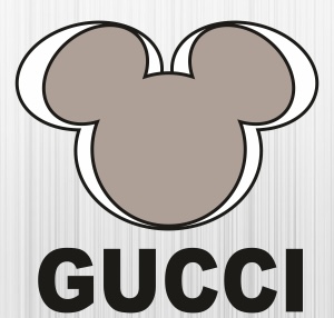 GG iron on heat transfers 8