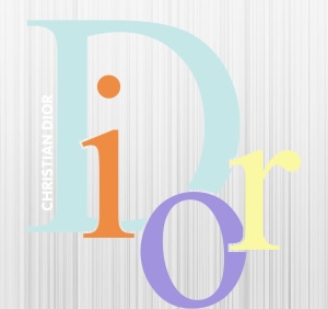 Dr iron on heat transfers