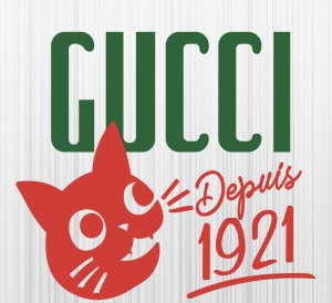 GG iron on heat transfers 9