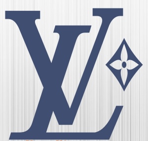 LV iron on heat transfers 36