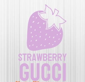 GG iron on heat transfers 10