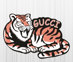 GG iron on heat transfers 20