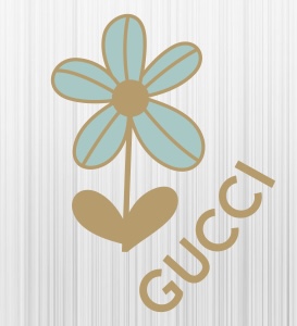 GG iron on heat transfers 21