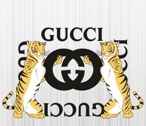 GG iron on heat transfers 23