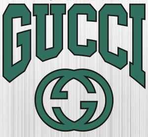 GG iron on heat transfers 30