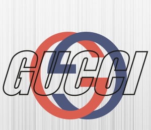 GG iron on heat transfers 31