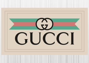 GG iron on heat transfers 32