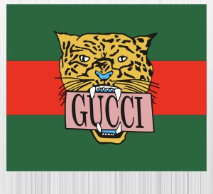 GG iron on heat transfers 33