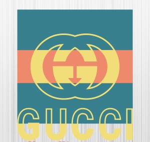 GG iron on heat transfers 34