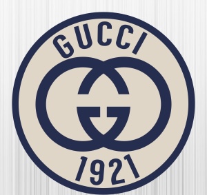 GG iron on heat transfers 36