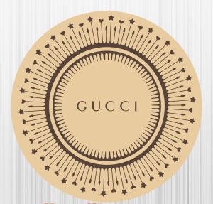 GG iron on heat transfers 38