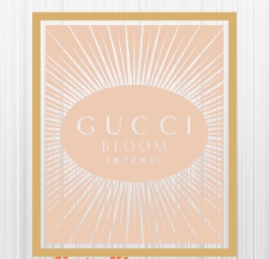 GG iron on heat transfers 39