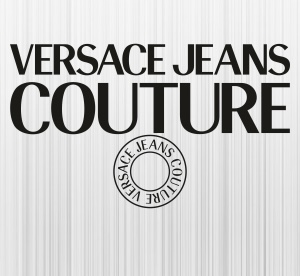 VR iron on heat transfers 1