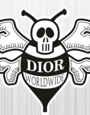 DR iron on heat transfers 9